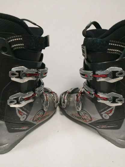 Chaussures de ski Nordica Cruise NFS (EU 43 1/2; UK 9 1/4; Mondo 280) Sports d’hiver