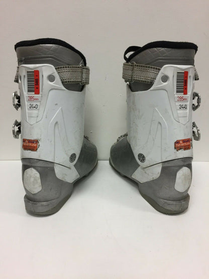 Chaussures de ski Nordica RTL-NXT X (EU 37 1/2; UK 4 1/2; Mondo 240) Sport d'hiver