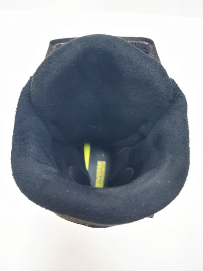 HEAD Next Edge B.Y.S. 80 R (EU 43 1/2; UK 9 1/4; Mondo 280) Sport Inverno Neve