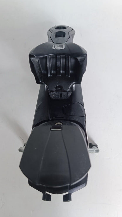 Scott Heel Binding DIN 12 Spare Part Snow Sport Winter Outdoor