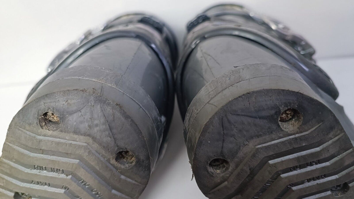 Chaussures de ski Dalbello RTL Vantage 4F (EU 41 1/3; UK 7 1/2; Mondo 265) Sports d'hiver