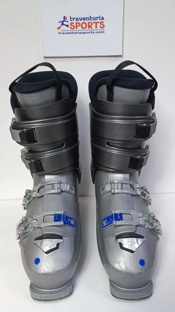 Dalbello RTL-FXR 4F Ski Boots (EU 46; UK 11 1/2; Mondo 300) Winter Fun Snow