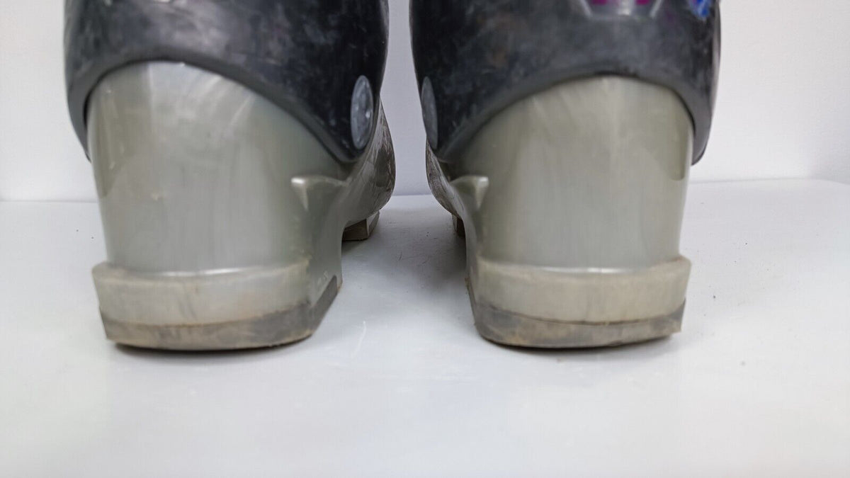 2016 Dalbello Vantage 4F Ski Boots (EU 40 1/2 ; UK 7 ; Mondo 260) Winter Snow