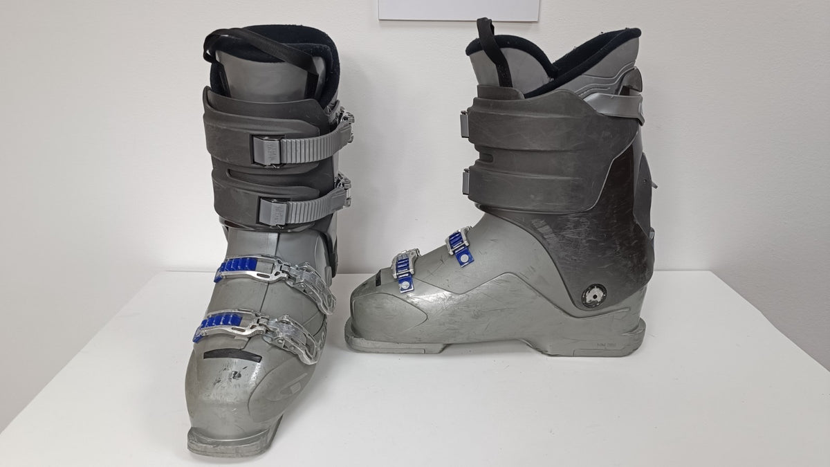 Scarponi da sci Dalbello RTL-Vantage 4F (EU 45; UK 10 1/2 ; Mondo 290) Divertimento invernale