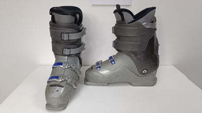 Scarponi da sci Dalbello RTL-Vantage 4F (EU 45; UK 10 1/2 ; Mondo 290) Divertimento invernale