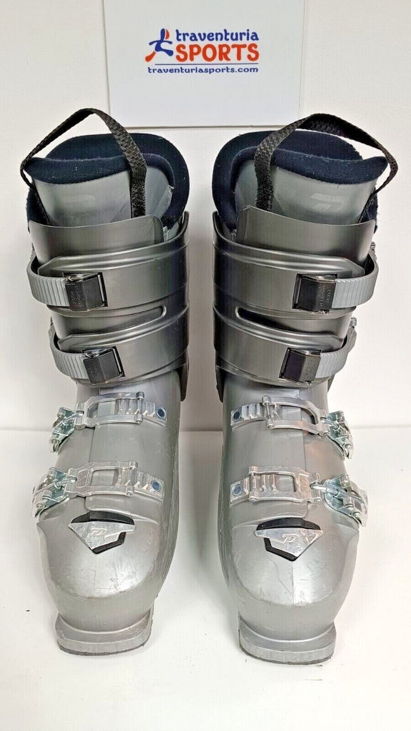 Dalbello RTL-FXR 4F Ski Boots (EU 45; UK 10 1/2; Mondo 290) Winter Fun Snow