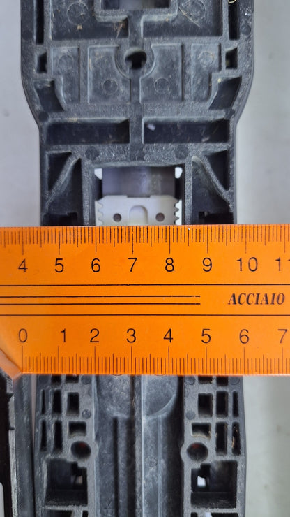 Atomic Neox X12 DIN 12 Spare Part Snow Sport Winter Outdoor