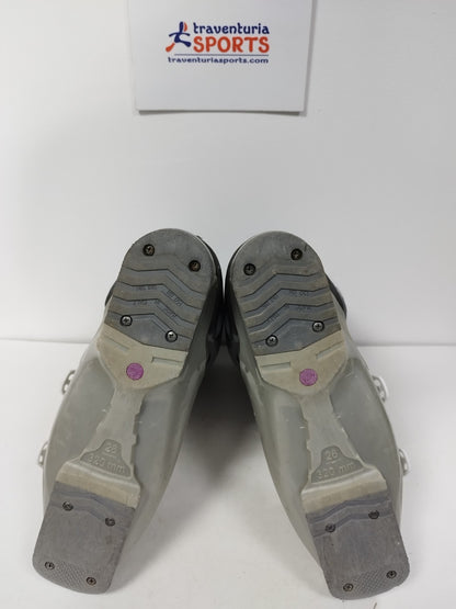 Chaussures de ski Dalbello RTL Vantage 4F (EU 41 1/3; UK 7 1/2; Mondo 265) Sports d'hiver
