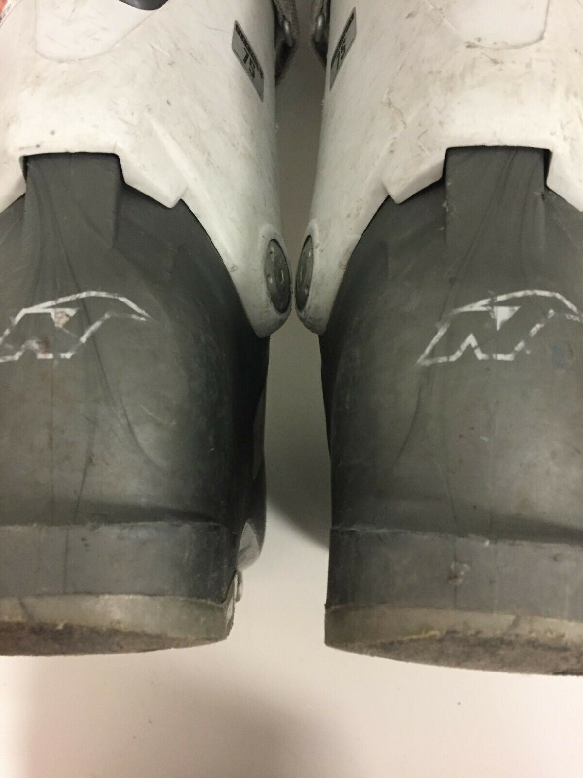 Chaussures de ski Nordica RTL-NXT X (EU 37 1/2; UK 4 1/2; Mondo 240) Sport d'hiver