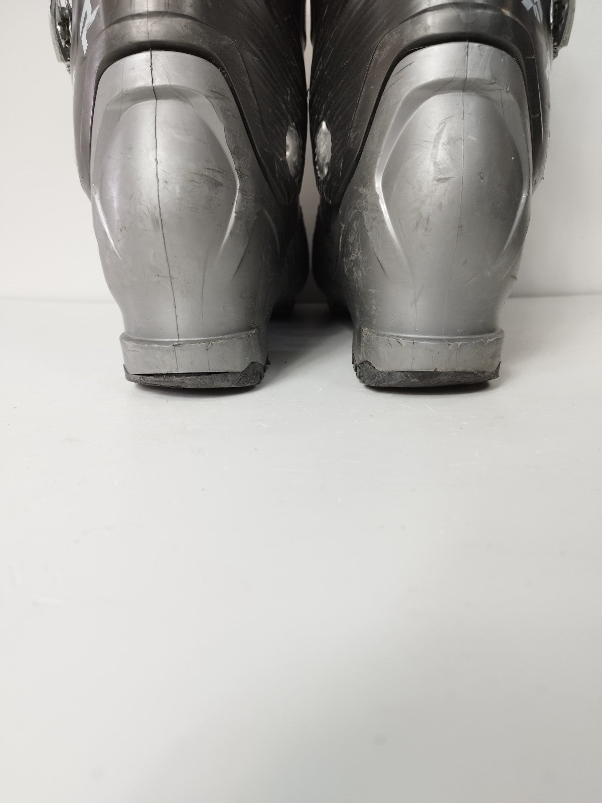 Chaussures de ski Dalbello RTL-FXR 4F (EU 45; UK 10 1/2; Mondo 290) Plaisir hivernal et neige