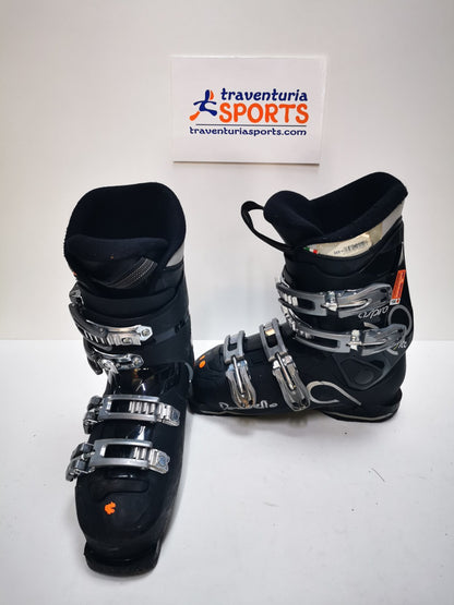 Dalbello RTL-Aspire Ski Boots (EU 38 1/3; UK 5; Mondo 245) Winter Sport Snow Fun