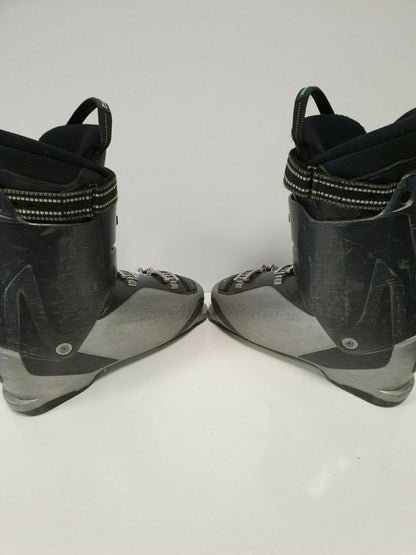 Nordica Cruise NFS Ski Boots (EU 44 1/3; UK 10; Mondo 285) Winter Sport Snow