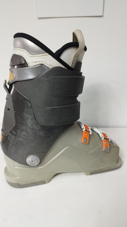 Chaussures de ski Dalbello RTL - Vantage 4F (EU 38 1/3; UK 5; Mondo 245) Plaisir hivernal