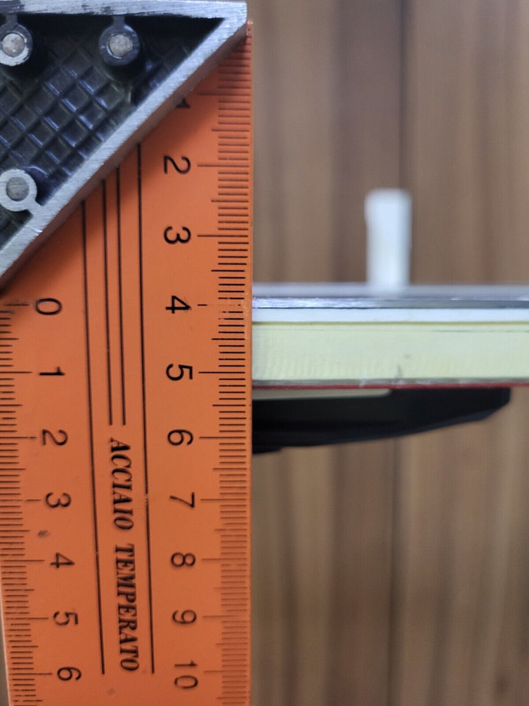 Atomic Redster MX 157cm Ski + Atomic 11 Bindings Winter Sport Fun