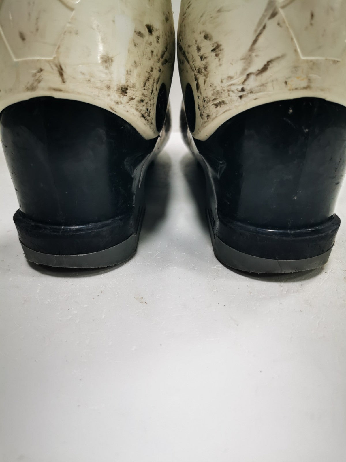 Dalbello RTL-Vantage  4F Ski Boots (EU 42 2/3; UK 8 1/2 , Mondo 275) Winter Snow