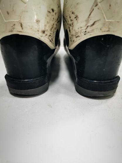 Dalbello RTL-Vantage  4F Ski Boots (EU 42 2/3; UK 8 1/2 , Mondo 275) Winter Snow