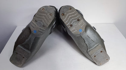 2017 Dalbello Vantage Ski Boots (EU 45 2/3; UK 11; Mondo 295) Winter Snow Sport