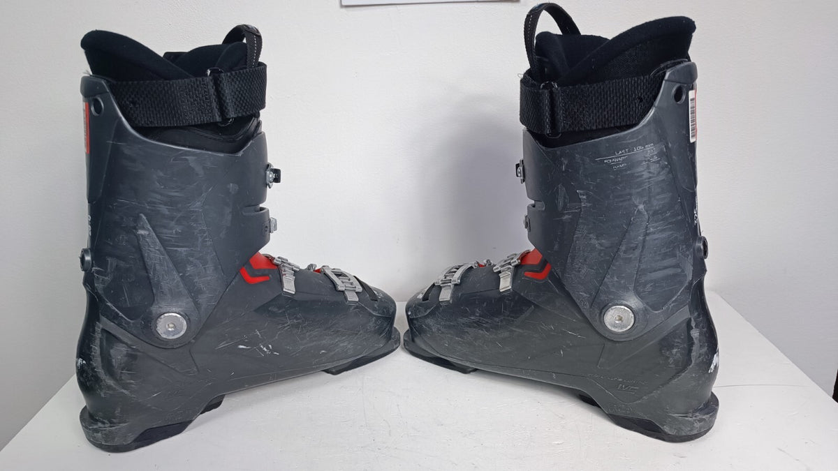 Nordica Cruise RTL 70R Skischuhe (EU 43 1/2; UK 9 1/4; Mondo 280) Wintersport