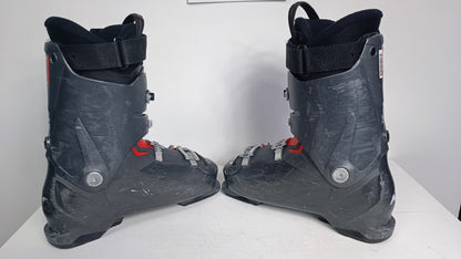 Nordica Cruise RTL 70R Skischuhe (EU 43 1/2; UK 9 1/4; Mondo 280) Wintersport