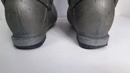 Alpina DSS RTL Skischuhe (EU 45 2/3; UK 11; Mondo 295) Sport Winter Schnee Outdoor