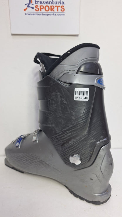 Scarponi da sci Dalbello RTL-FXR 4F (EU 45; UK 10 1/2; Mondo 290) Divertimento invernale sulla neve