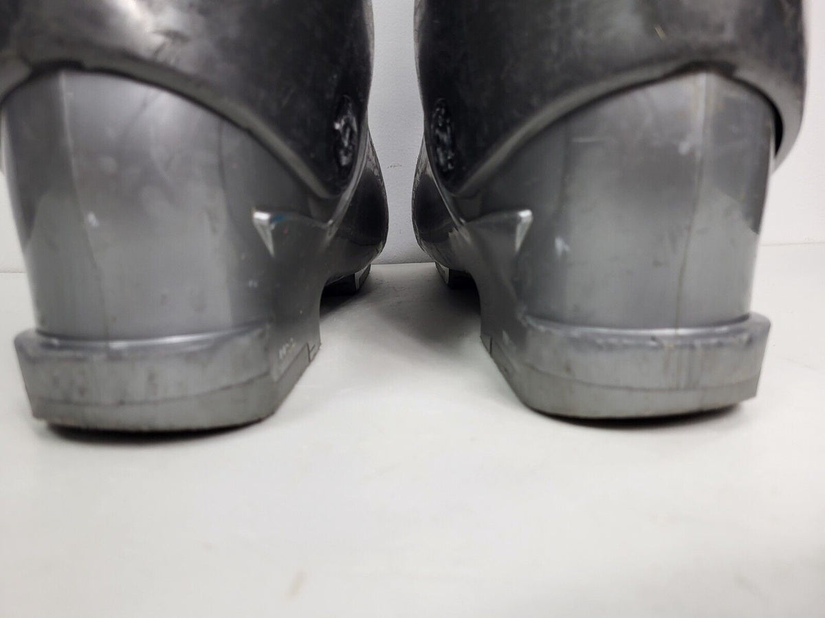 Dalbello RTL-Vantage 4F Ski Boots (EU 45; UK 10 1/2 ; Mondo 290) Winter Fun