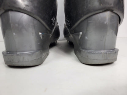 Dalbello RTL-Vantage 4F Ski Boots (EU 45; UK 10 1/2 ; Mondo 290) Winter Fun