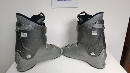 Dalbello RTL-FXR 4F Ski Boots (EU 45; UK 10 1/2; Mondo 290) Winter Fun Snow