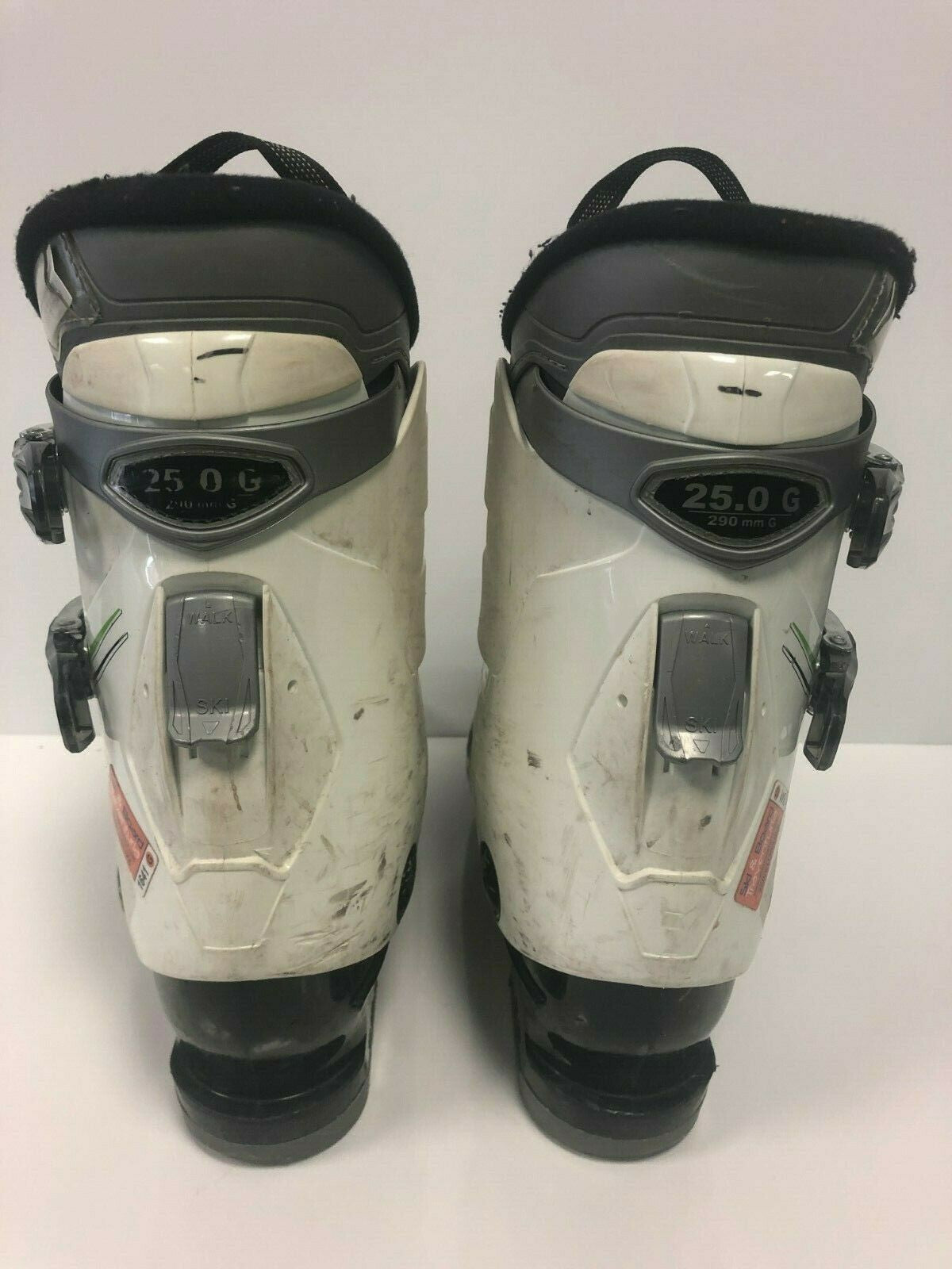 Chaussures de ski Dalbello RTL - Vantage Sp (EU 39; UK 5 3/4; Mondo 250) Sport d'hiver