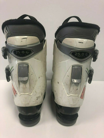 Chaussures de ski Dalbello RTL - Vantage Sp (EU 39; UK 5 3/4; Mondo 250) Sport d'hiver