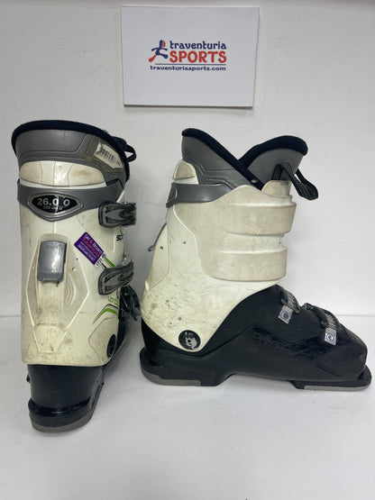 Scarponi da sci Dalbello RTL Vantage Sport 4F (EU 40 1/2; UK 7; Mondo 260) Inverno