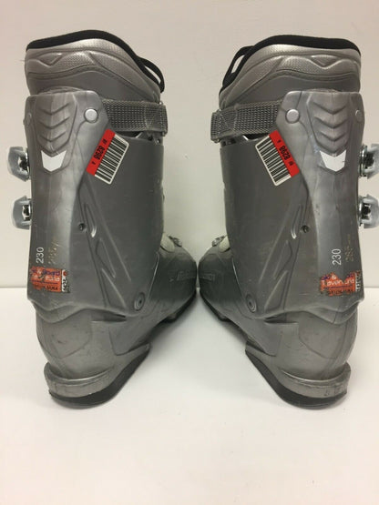 Chaussures de ski Nordica RTL-One S (EU 36; UK 3 1/4; Mondo 230) Hiver Sport Neige