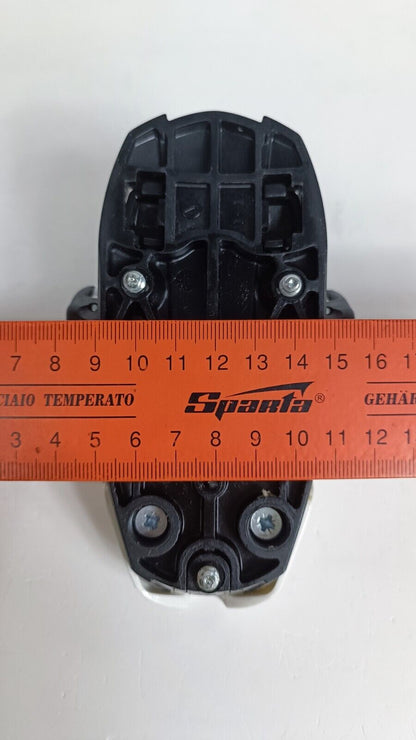 Butée de fixation Atomic XTL DIN 10 Pièce détachée Neige Sport Hiver Plein air