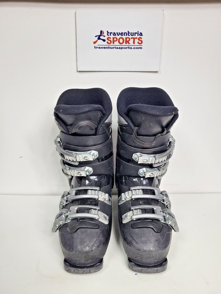 Dalbello RTL Aspire Ski Boots (EU 36 ; UK 3 1/4; Mondo 230) Winter Sports Fun