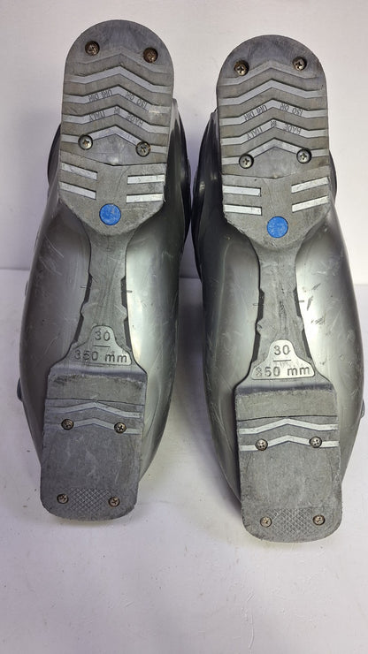 Chaussures de ski Dalbello RTL-Vantage 4F (EU 47; UK 12, Mondo 305) Sport d’hiver sur neige