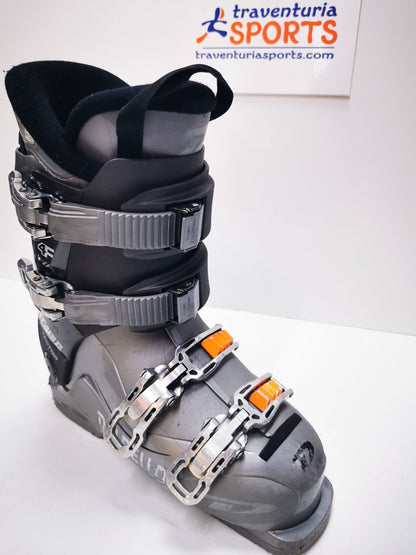 Scarponi da sci Dalbello RTL - Vantage 4F (EU 38 1/3; UK 5; Mondo 245) Divertimento invernale