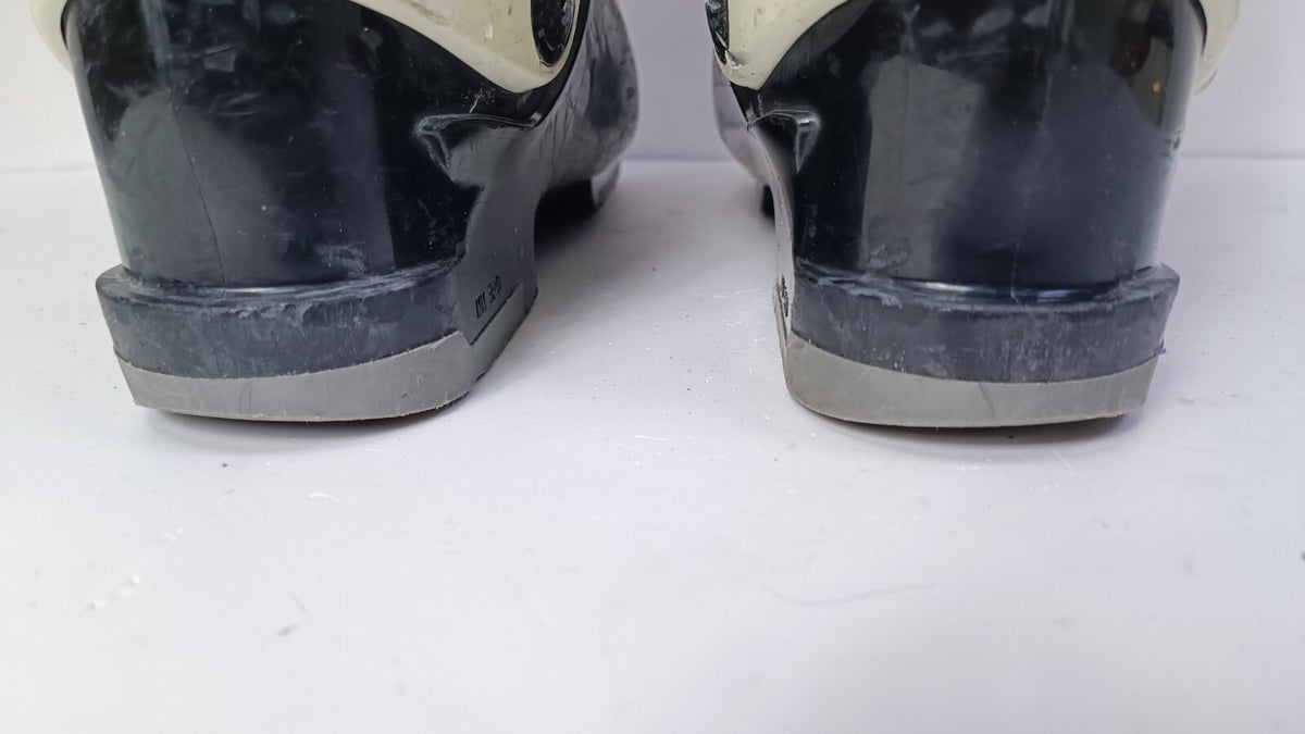 Chaussures de ski Dalbello RTL Vantage Sport 4F (EU 40 1/2; UK 7; Mondo 260) Hiver
