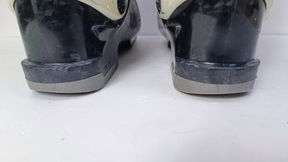 Chaussures de ski Dalbello RTL Vantage Sport 4F (EU 40 1/2; UK 7; Mondo 260) Hiver