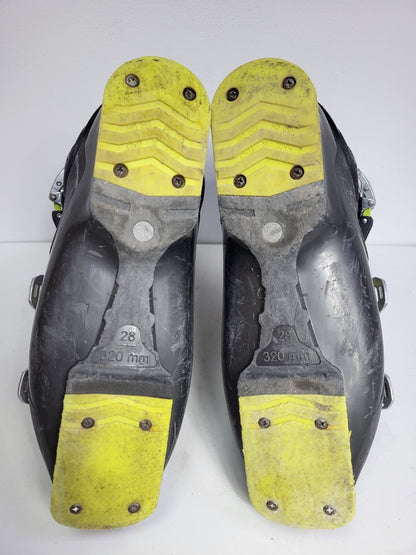 Scarponi da sci Dalbello RTL Vantage Sport (EU 43 1/2; UK 9 1/4; Mondo 280) Inverno