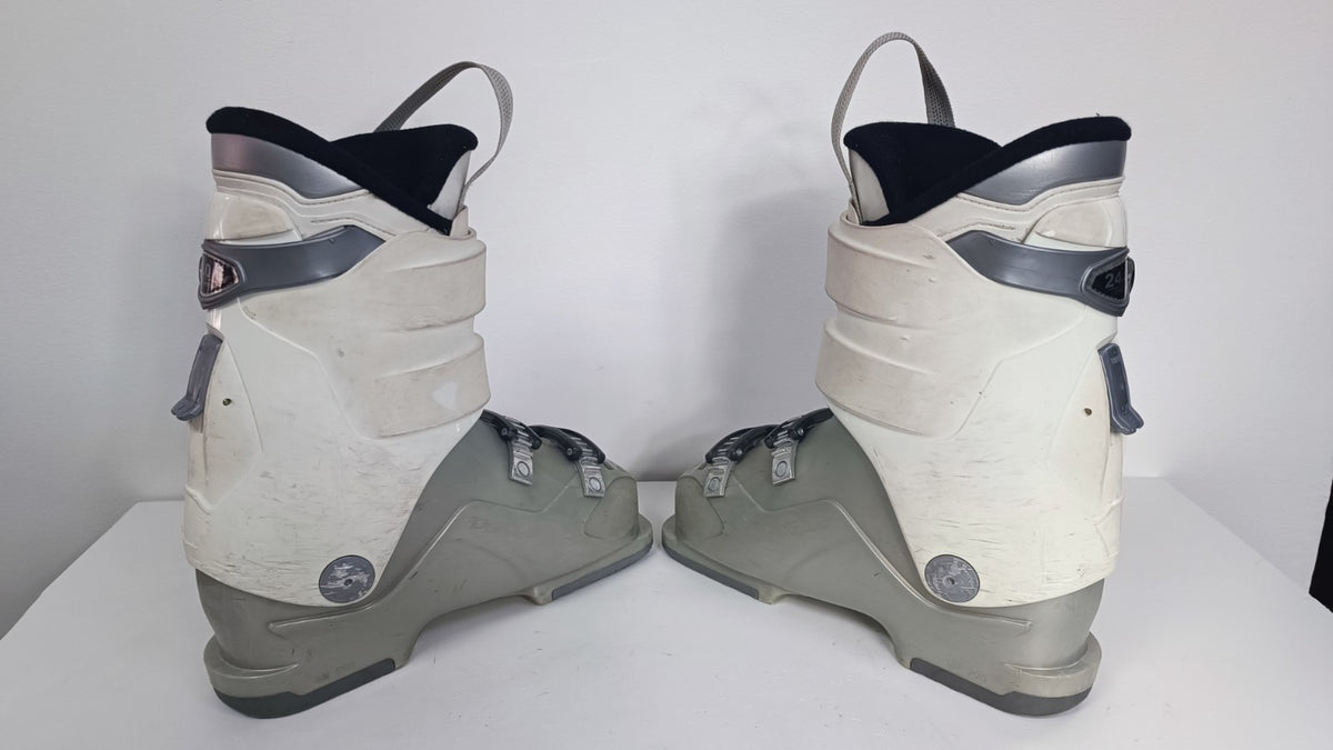 Chaussures de ski Dalbello Vantage (EU 37 1/2; UK 4 1/2; Mondo 240)