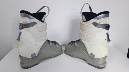 Chaussures de ski Dalbello Vantage (EU 37 1/2; UK 4 1/2; Mondo 240)