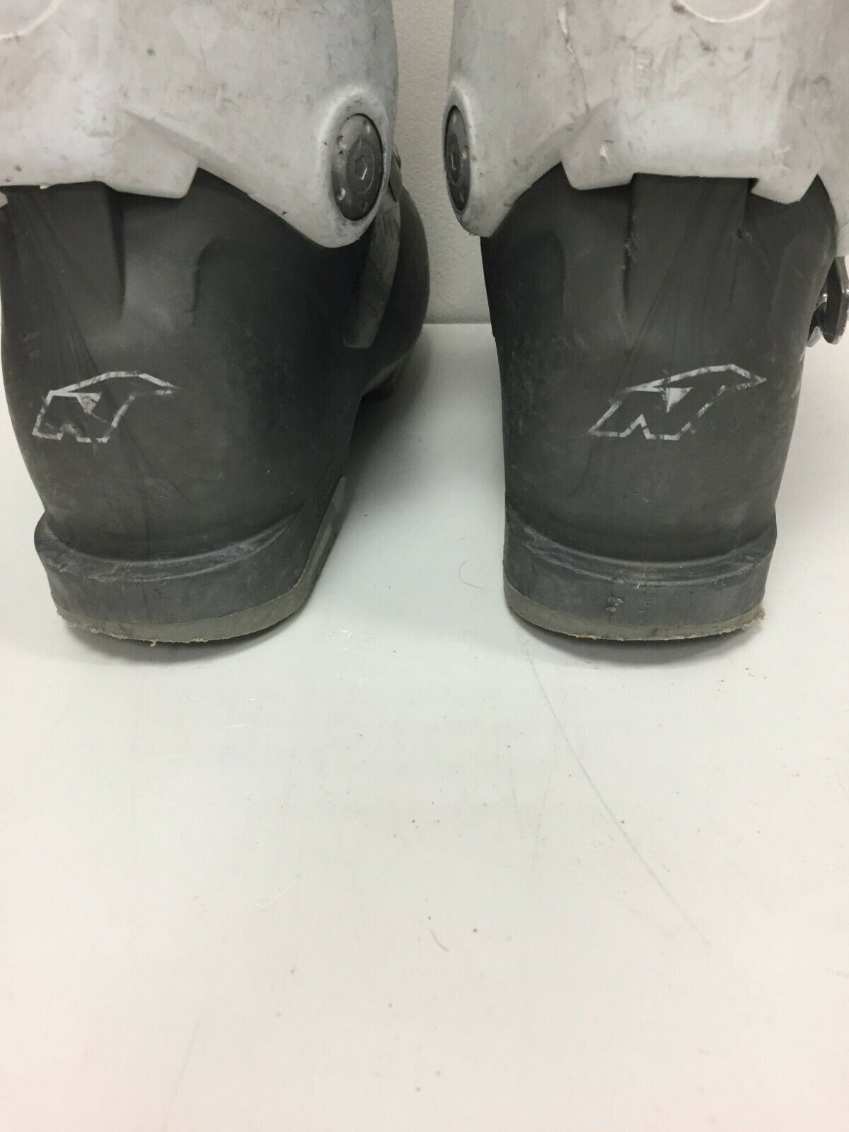 Chaussures de ski Nordica RTL-NXT X (EU 37 1/2; UK 4 1/2; Mondo 240) Sport d'hiver