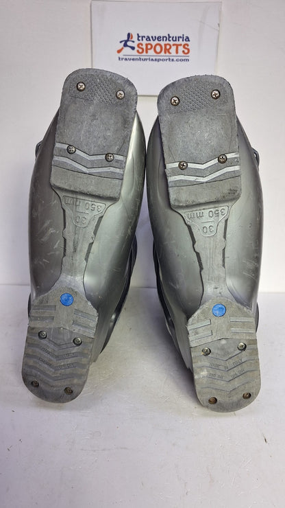 Chaussures de ski Dalbello RTL-Vantage 4F (EU 47; UK 12, Mondo 305) Sport d’hiver sur neige