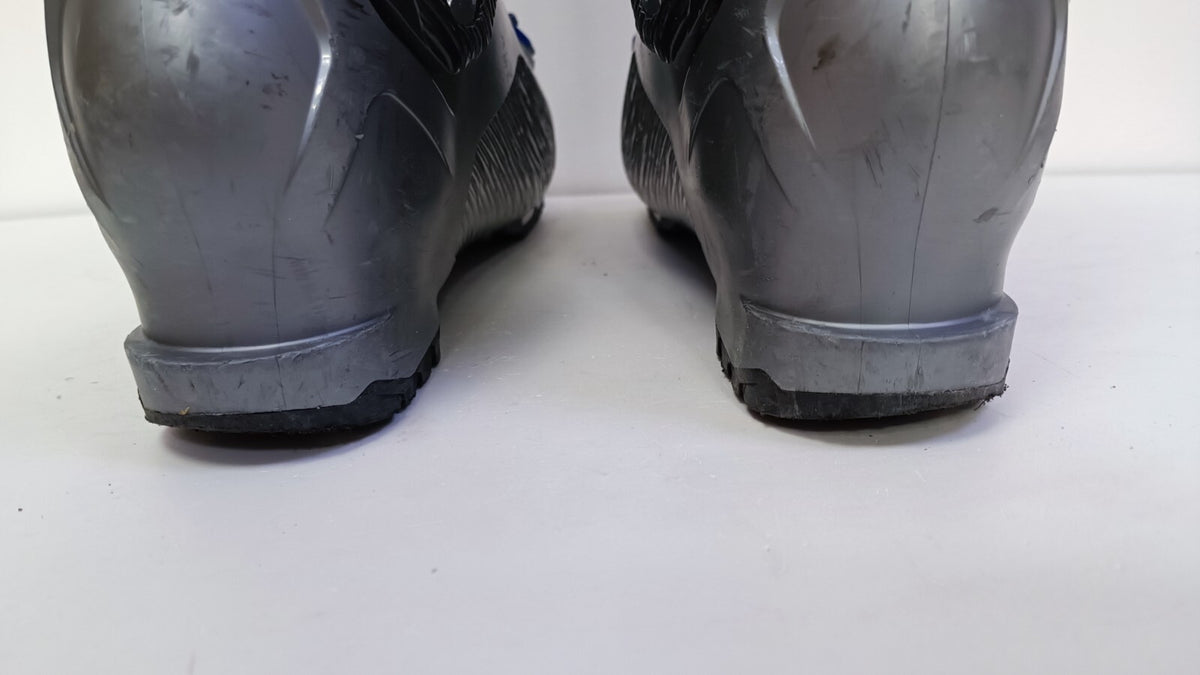 Dalbello RTL-FXR 4F Ski Boots (EU 45; UK 10 1/2; Mondo 290) Winter Fun
