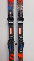 ROSSIGNOL ATHLETE GS PRO 151cm ジュニア用 ROSSIGNOL ATHLETE GS PRO 151cm ジュニア用 2022-rossignol
