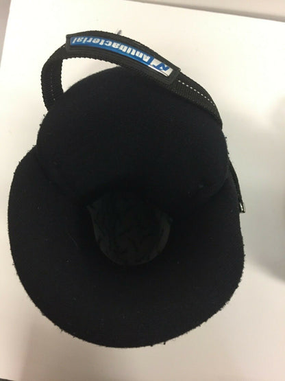 Scarponi da sci Nordica Cruise NFS (EU 44 1/3; UK 10; Mondo 285) sport invernali neve