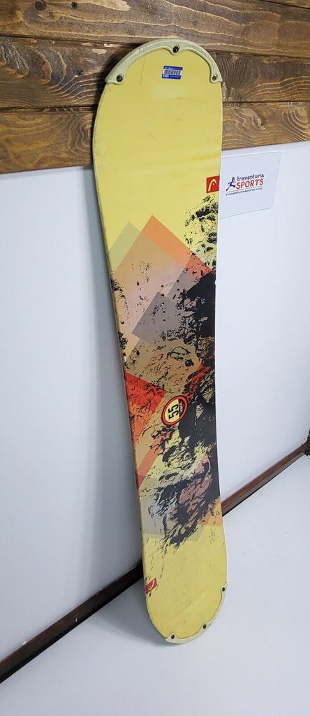 burton head snowboard Custom Camber 2025 Shoreline Tahoe The mens Burton Process Snowboard Burton Custom X Snowboard 2025