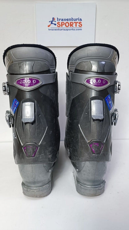 Chaussures de ski Dalbello RTL Vantage 4F (EU 43 1/2; UK 9 1/4; Mondo 280) Sports d’hiver