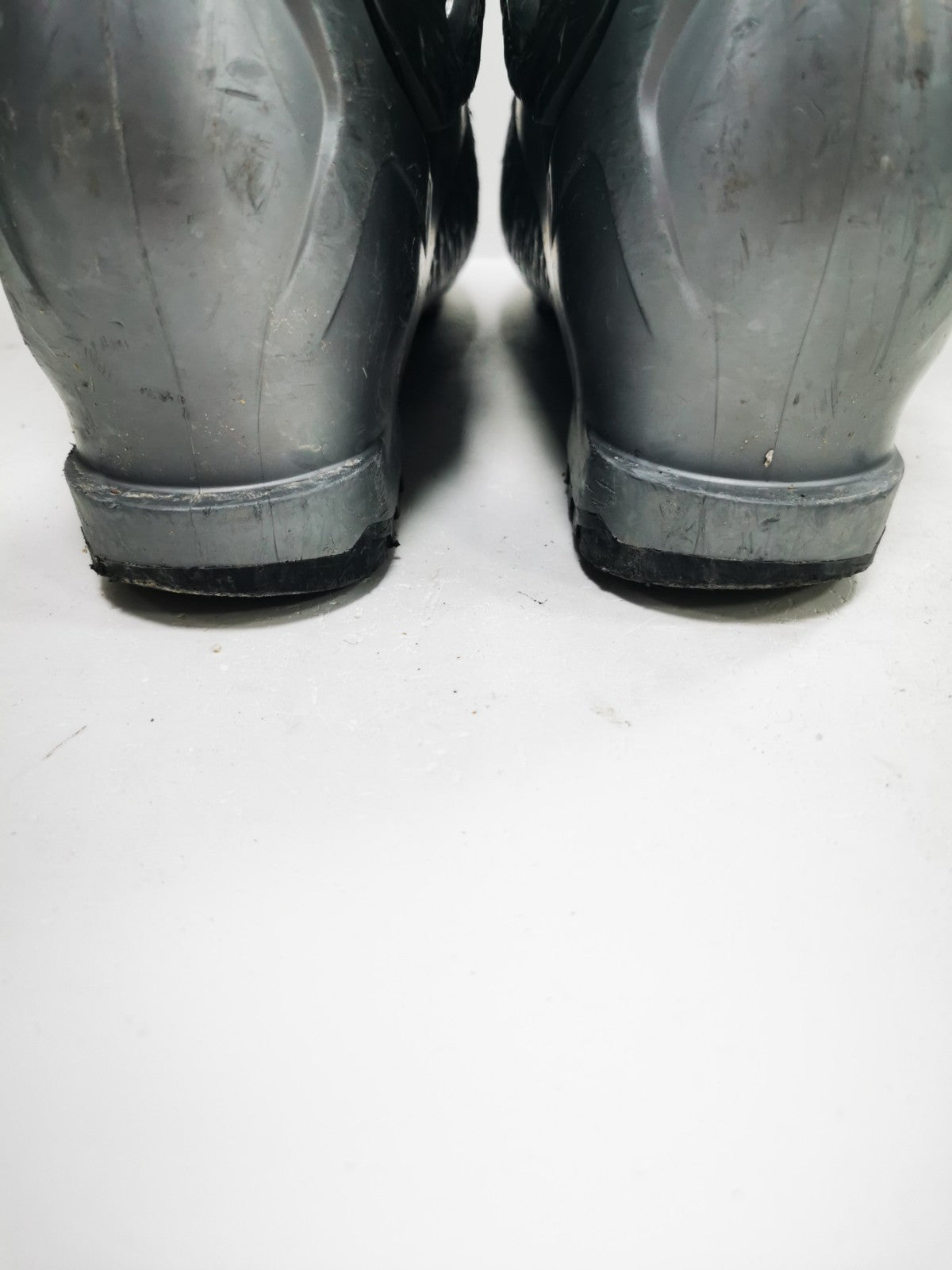 Dalbello RTL-FXR  4F Ski Boots (EU 45 2/3; UK 11 , Mondo 295) Winter Sport Snow