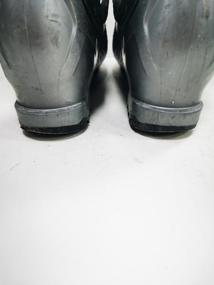 Dalbello RTL-FXR  4F Ski Boots (EU 45 2/3; UK 11 , Mondo 295) Winter Sport Snow